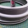 Манжета Indesit 144001556.02