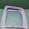 Манжета вертикалки Dexp DX200103