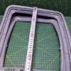Манжета вертикалки Dexp DX200103