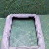 Манжета вертикалки Dexp DX200103