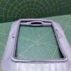 Манжета вертикалки Dexp DX200103