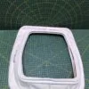 Манжета вертикалки Electrolux 146150104