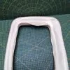 Манжета вертикалки Ardo 404002400