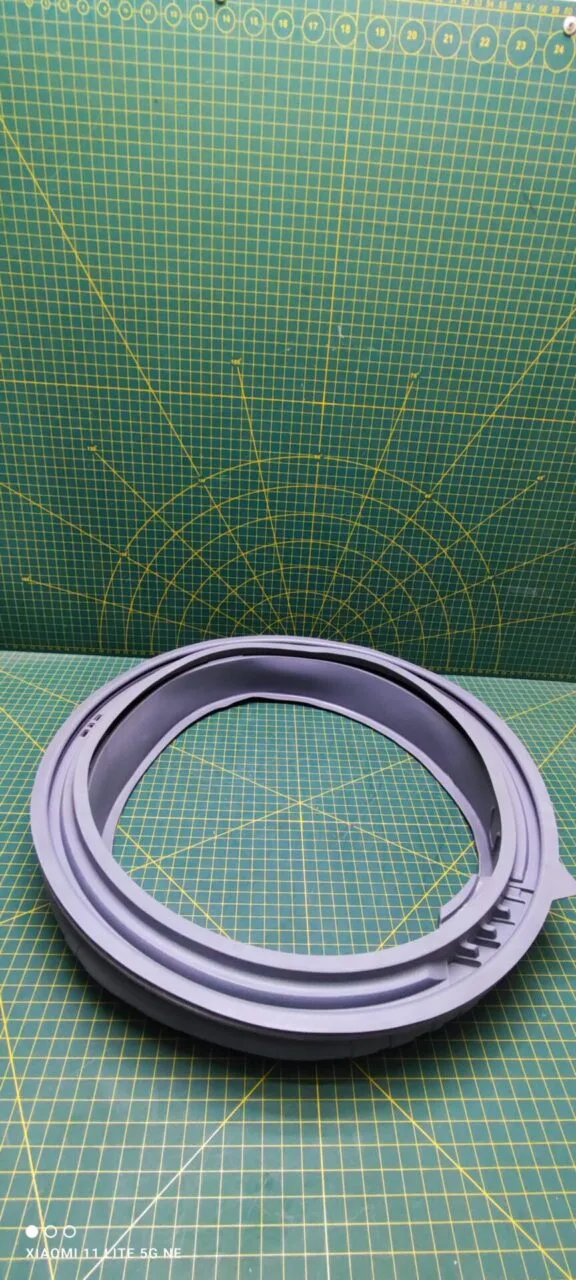 Манжета Samsung DC64-03197A011