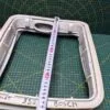 Манжета вертикалки Bosch 38254