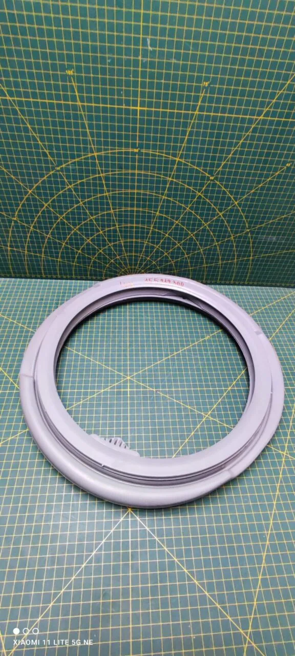 Манжета Electrolux 155212300