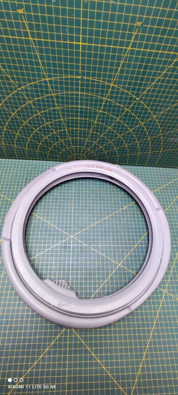 Манжета Electrolux 155212300