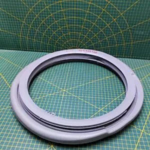 Манжета Electrolux 155212300