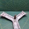 Крестовина Bosch 9000991740