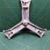 Крестовина Bosch 9000991740