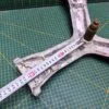 Крестовина Bosch 9000991740