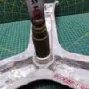 Крестовина Bosch 9000991740