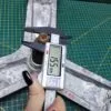Крестовина Bosch 9000991740