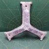 Крестовина Bosch 9000991740