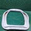 Манжета вертикалки Electrolux 146862706/704