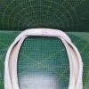 Манжета вертикалки Electrolux 146862706/704
