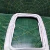 Манжета вертикалки Electrolux 146862706/704