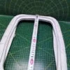 Манжета вертикалки Electrolux 146862706/704