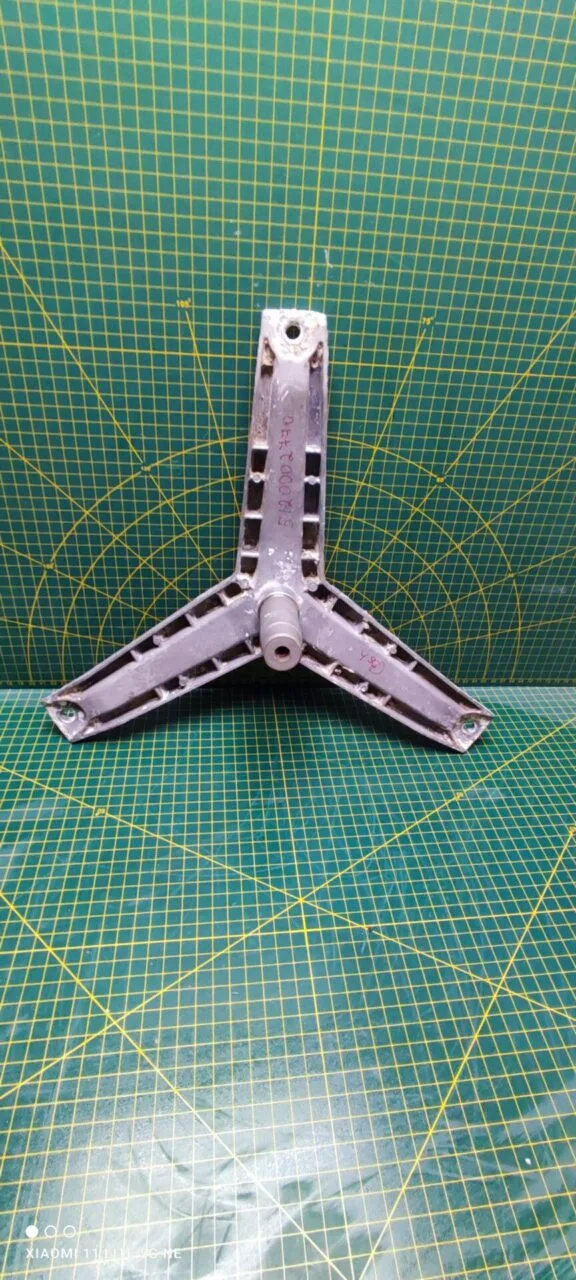 Крестовина Bosch 5120002770