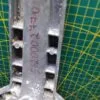 Крестовина Bosch 5120002770