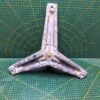 Крестовина Bosch 5120002770