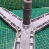 Крестовина Bosch 5120002770