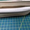 Манжета вертикалки Brandt 90707g