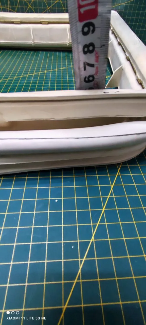 Манжета вертикалки Brandt 90707g