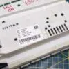 Силовой модуль Electrolux 730372-00 для пмм