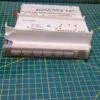 Силовой модуль Electrolux 730372-00 для пмм