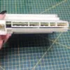 Силовой модуль Electrolux 730372-00 для пмм