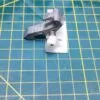 Крючок Bosch 634209