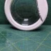 Люк Samsung Bl1299 с дефектом