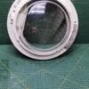 Люк Samsung Bl1299 с дефектом