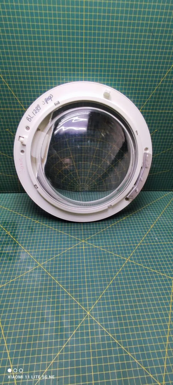 Люк Samsung Bl1299 с дефектом