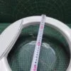 Люк Samsung Bl1299 с дефектом