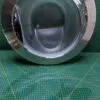 Люк LG MDQ55242506 сушка 50см