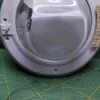 Люк LG MDQ55242506 сушка 50см