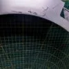 IMG_20250930_152503 Обрамление внешнее Bosch 55000000005854