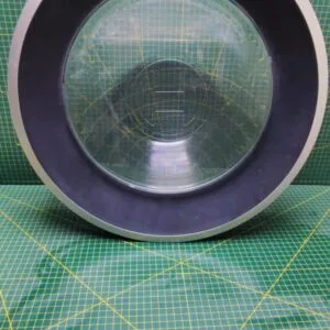 Люк Bosch 100194