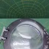 Люк Bosch 100194