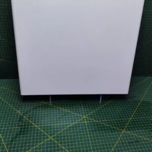 Крышка люка Whirlpool C006325666 с дефектом Крышка люка Whirlpool C006325666 с дефектом