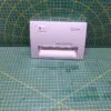 Панель порошкоприемника LG WD-14375TD
