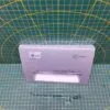 Панель порошкоприемника LG WD-14375TD