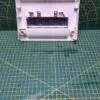 Панель порошкоприемника LG WD-14375TD
