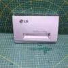 Панель порошкоприемника LG E1289ND5