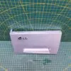 Панель порошкоприемника LG E1289ND5