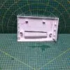 Панель порошкоприемника LG E1289ND5
