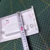 Панель порошкоприемника LG E1289ND5