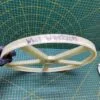 Шкив Whirlpool W11522875